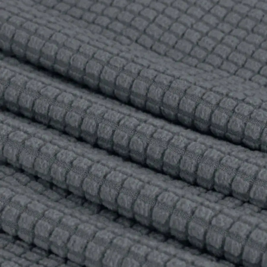 Housse de canapé extensible jacquard VERELO