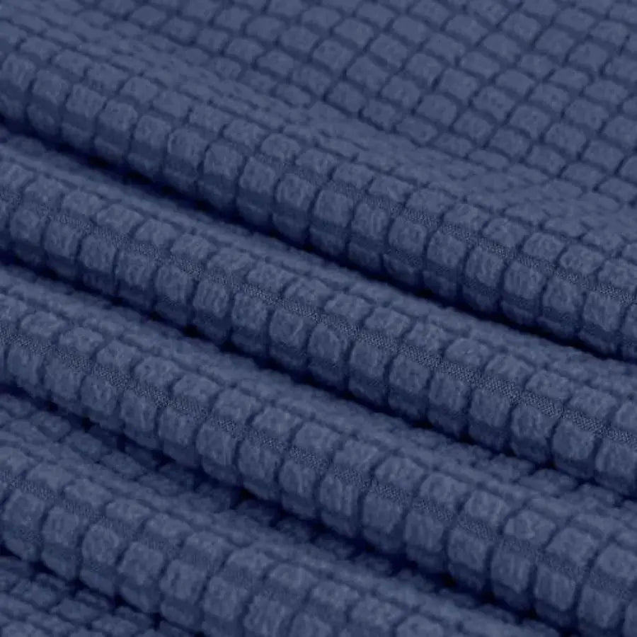 Housse de canapé extensible jacquard VERELO