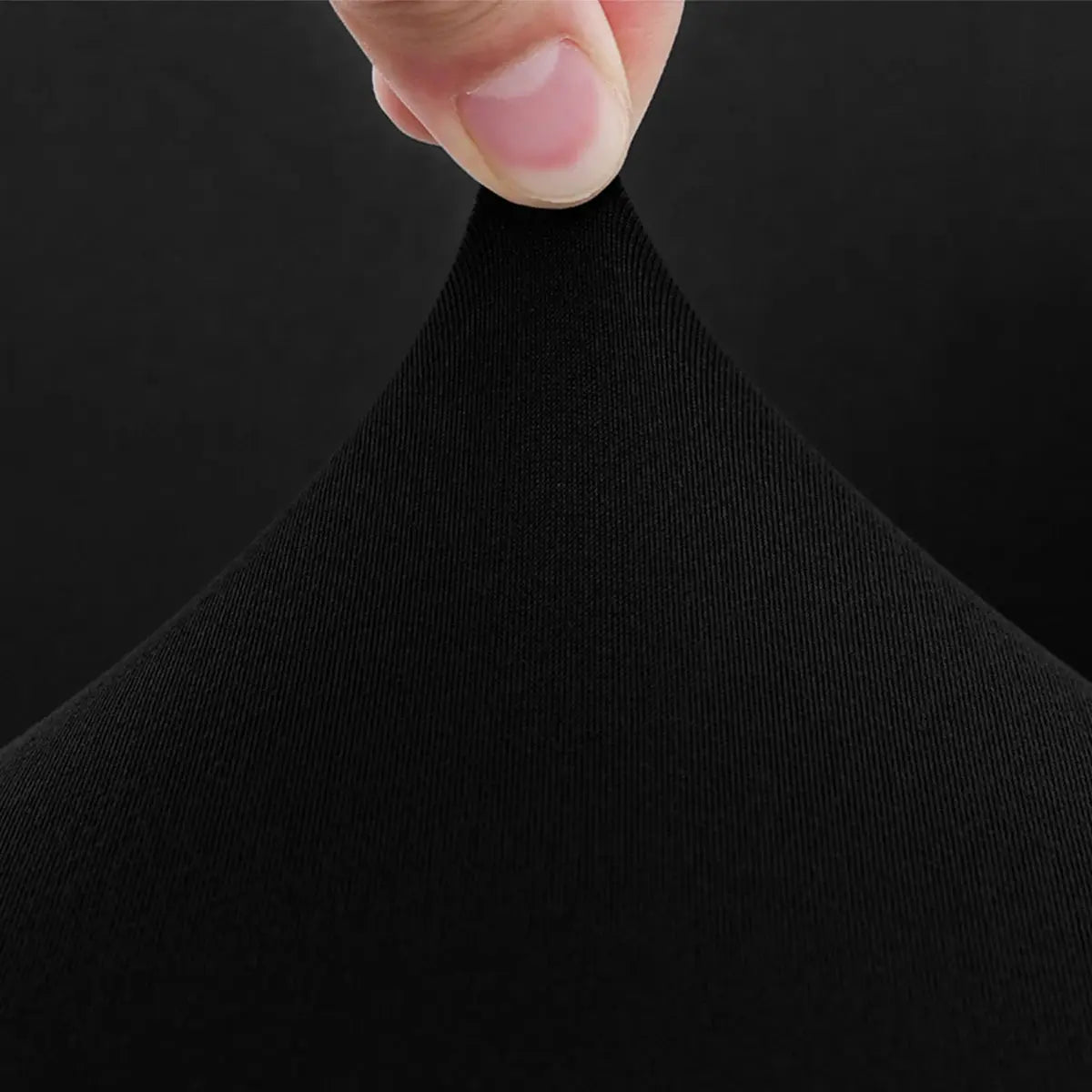 Housse Banquette Élastique Imperméable SILANE