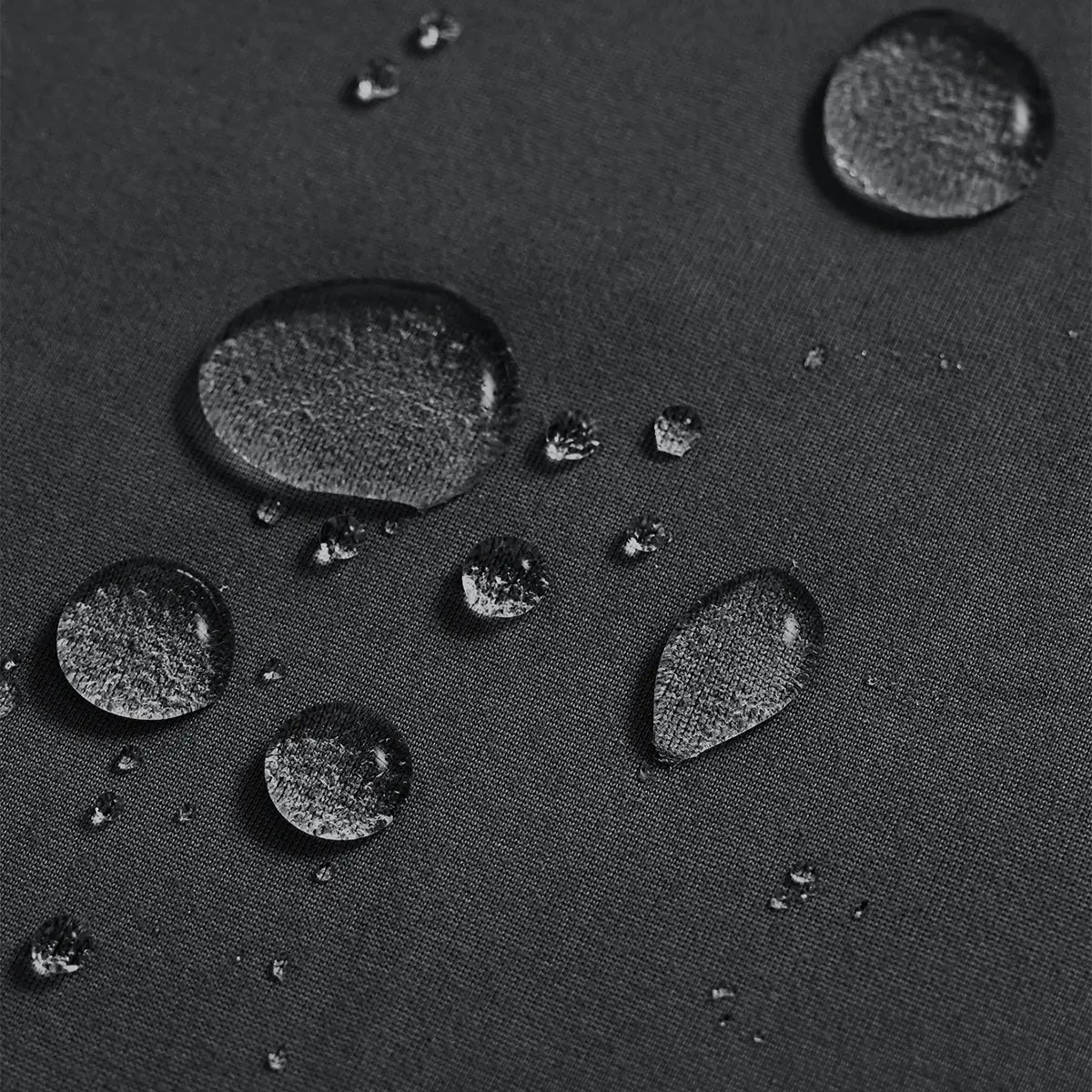 Housse Banquette Élastique Imperméable SILANE