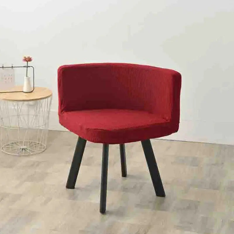 Housse de chaise extensible NORVEX