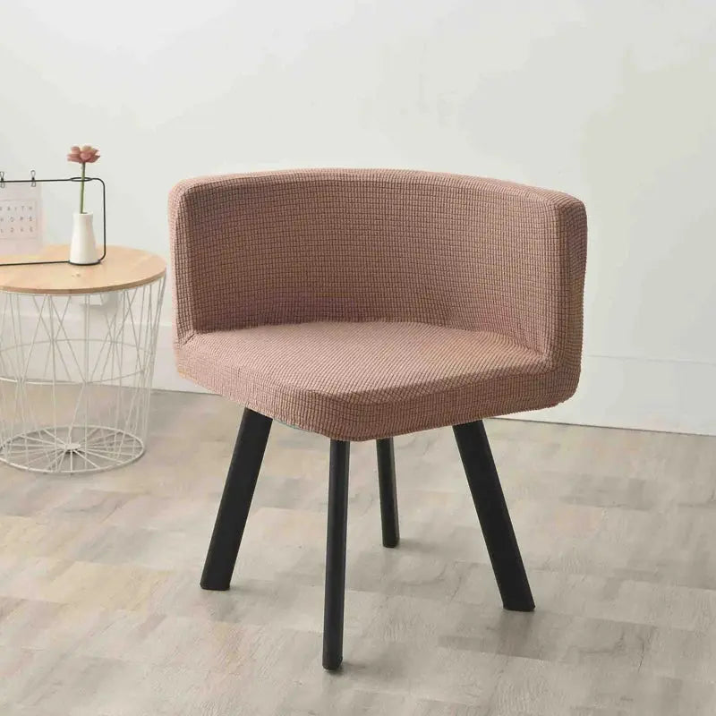 Housse de chaise extensible NORVEX
