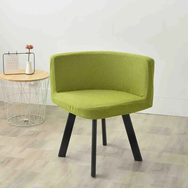 Housse de chaise extensible NORVEX