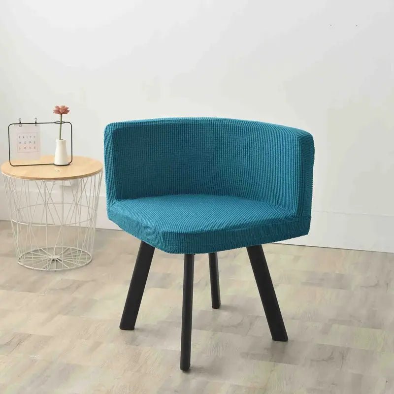 Housse de chaise extensible NORVEX