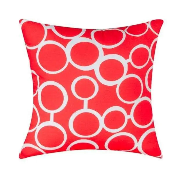 Housse de coussin Espoir - Housse De France - Housse De France