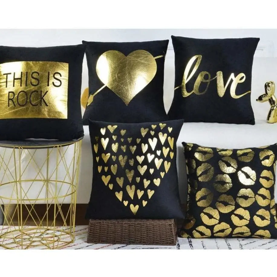 Coussin Soleil | Le Monde Du Tipi