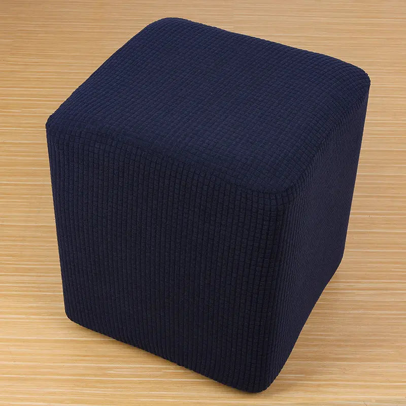 Housse de Banquette Elastique PUFFMO
