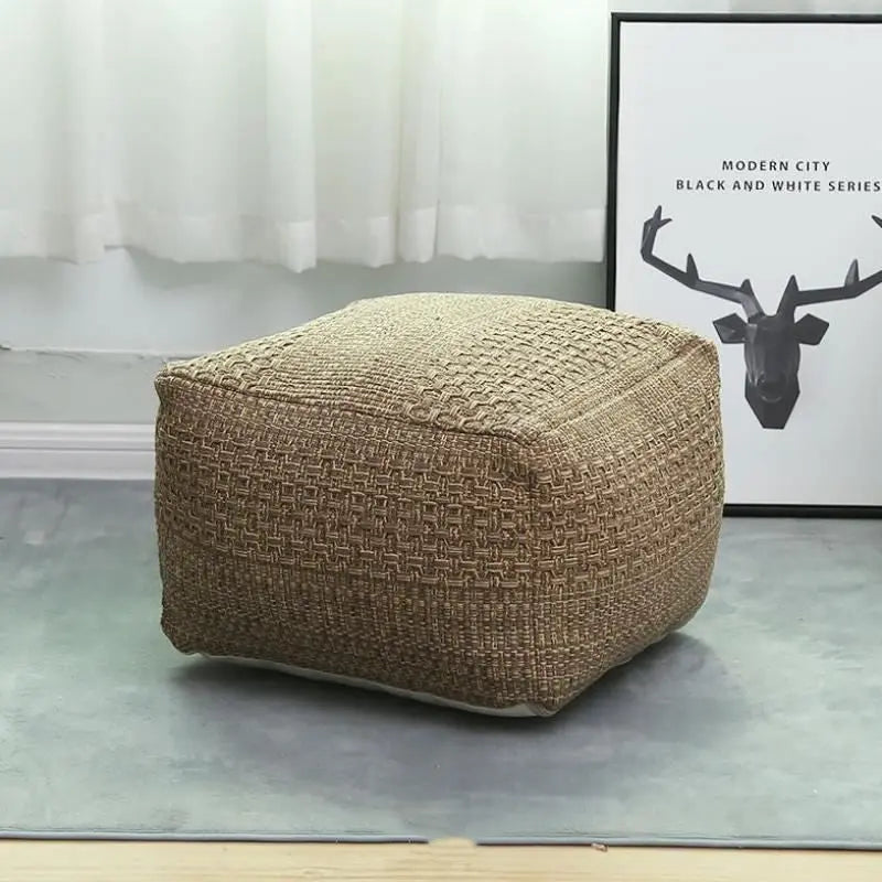 Housse de Banquette Lavable ITOC