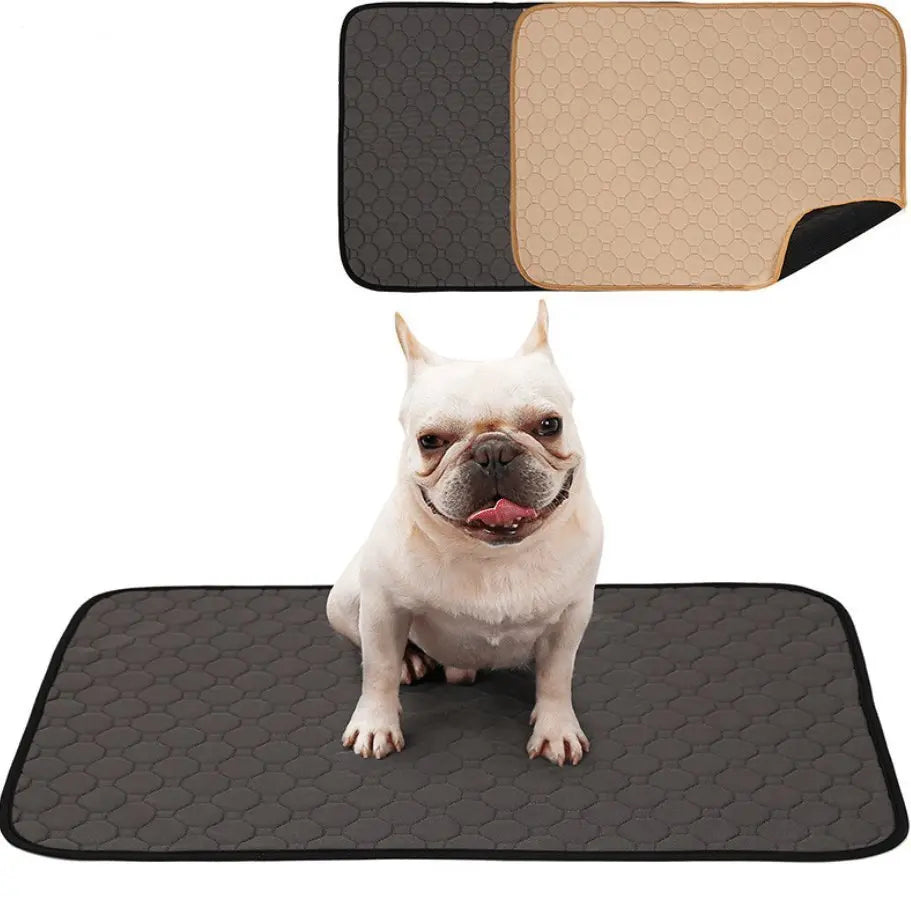 Housse de protection absorbant pour Chien - Housse De France