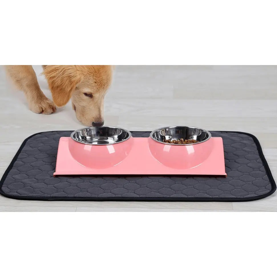 Housse de protection absorbant pour Chien - Housse De France