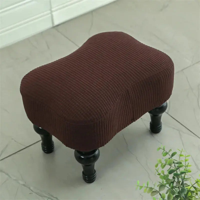 Housse Banquette Extensible Spandex RELENO