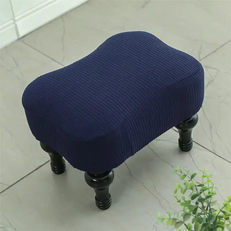 Housse Banquette Extensible Spandex RELENO