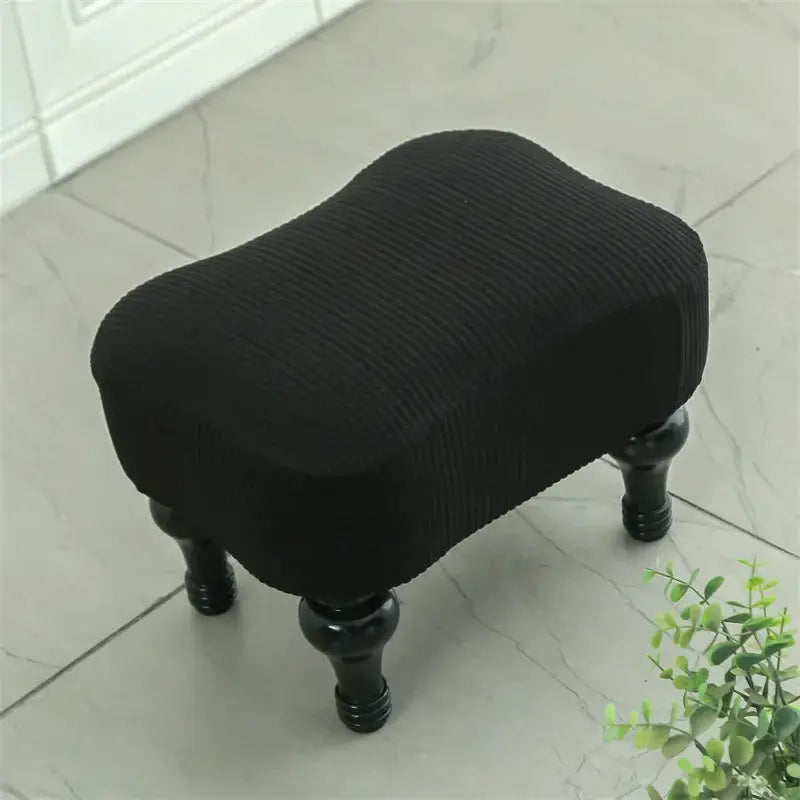 Housse Banquette Extensible Spandex RELENO