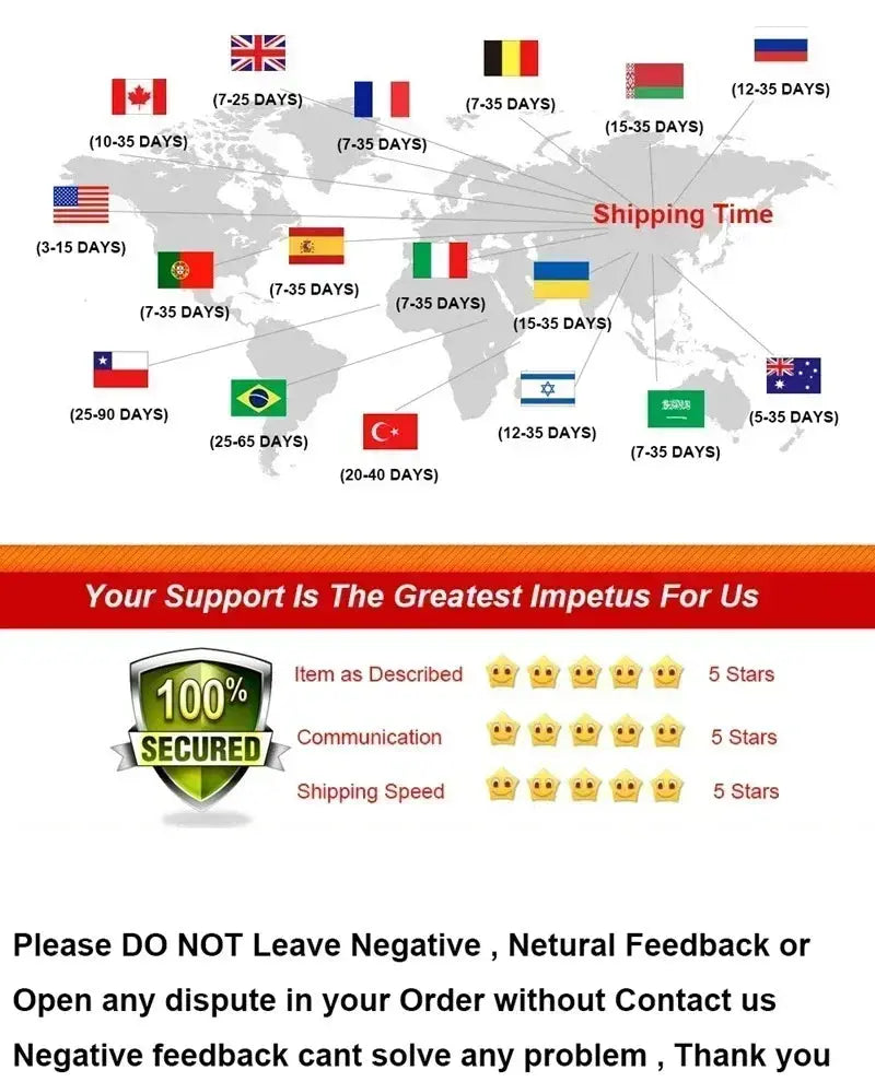 Housse Banquette Extensible Anti-Salissure PUROX