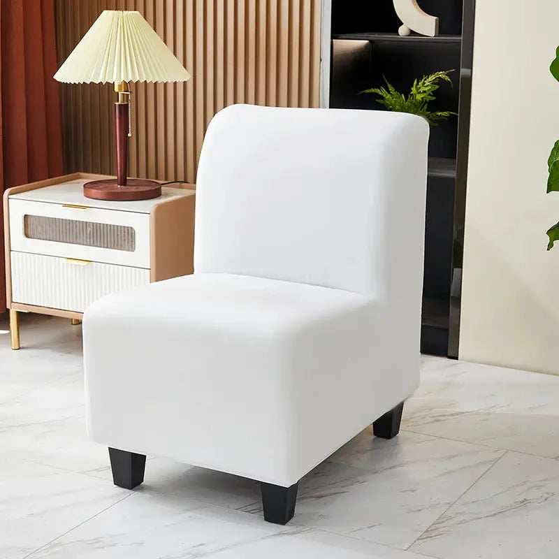 Housse fauteuil Crapaud CONFORAMA Housse de France