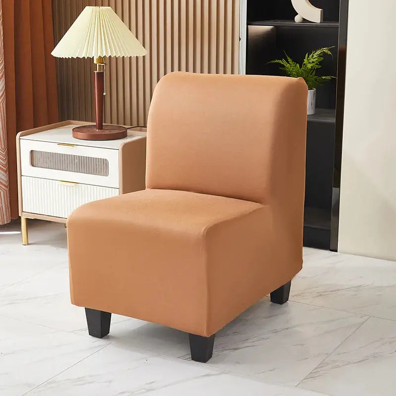 Housse fauteuil Crapaud CONFORAMA Housse de France