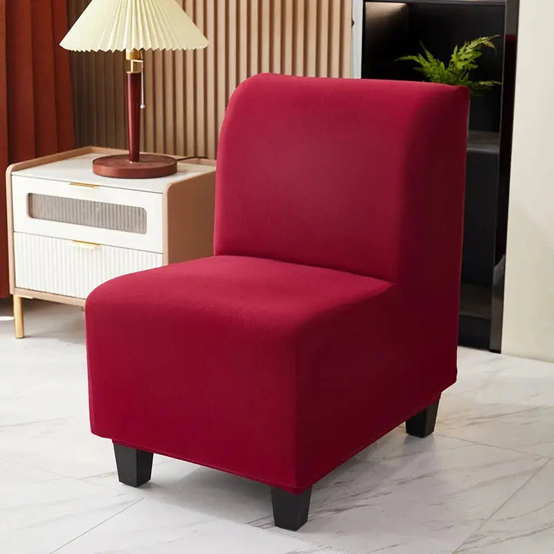 Housse fauteuil Crapaud CONFORAMA