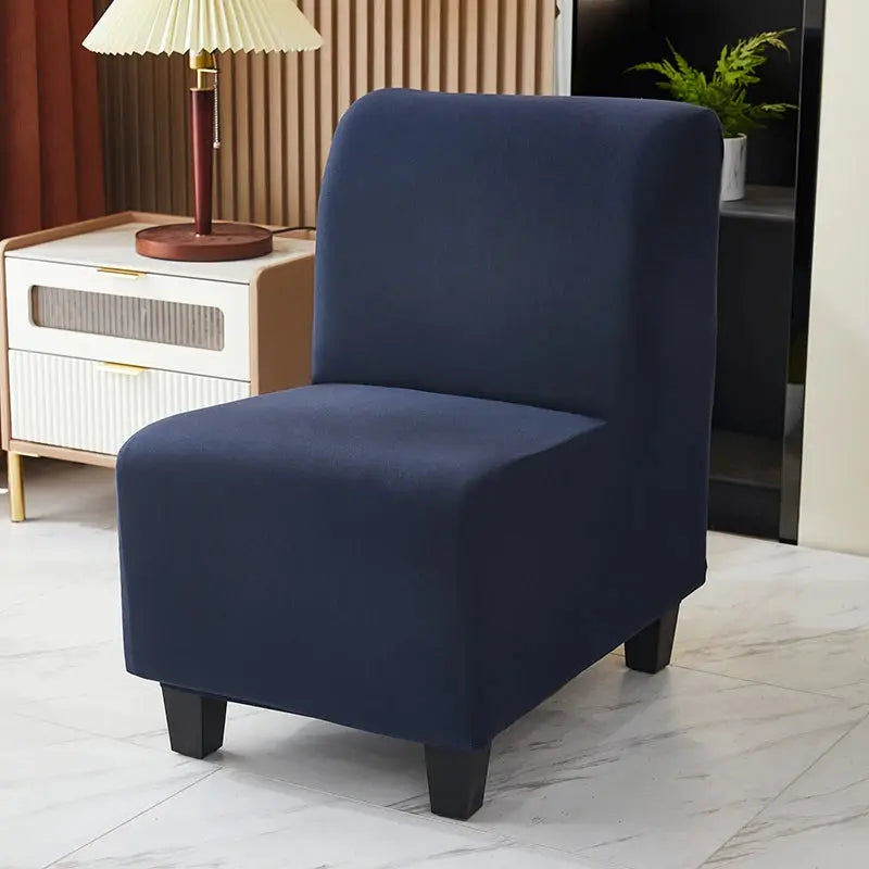 Housse fauteuil Crapaud CONFORAMA