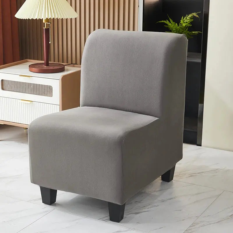 Housse fauteuil Crapaud CONFORAMA Housse de France