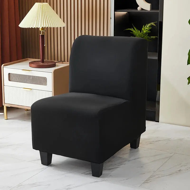 Housse fauteuil Crapaud CONFORAMA Housse de France