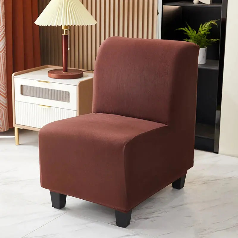 Housse fauteuil Crapaud CONFORAMA