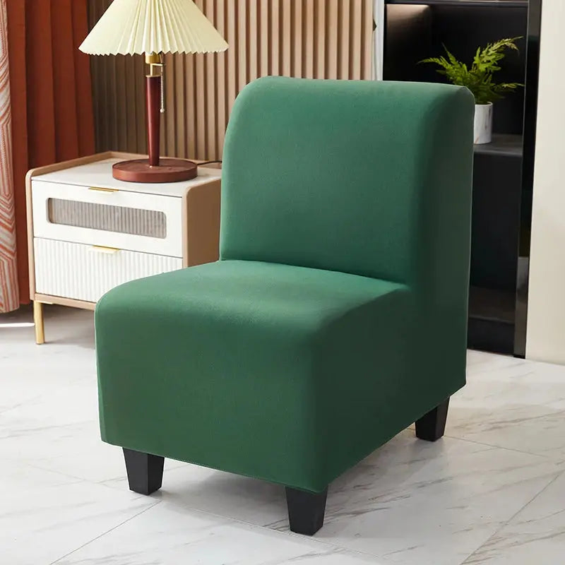 Housse fauteuil Crapaud CONFORAMA