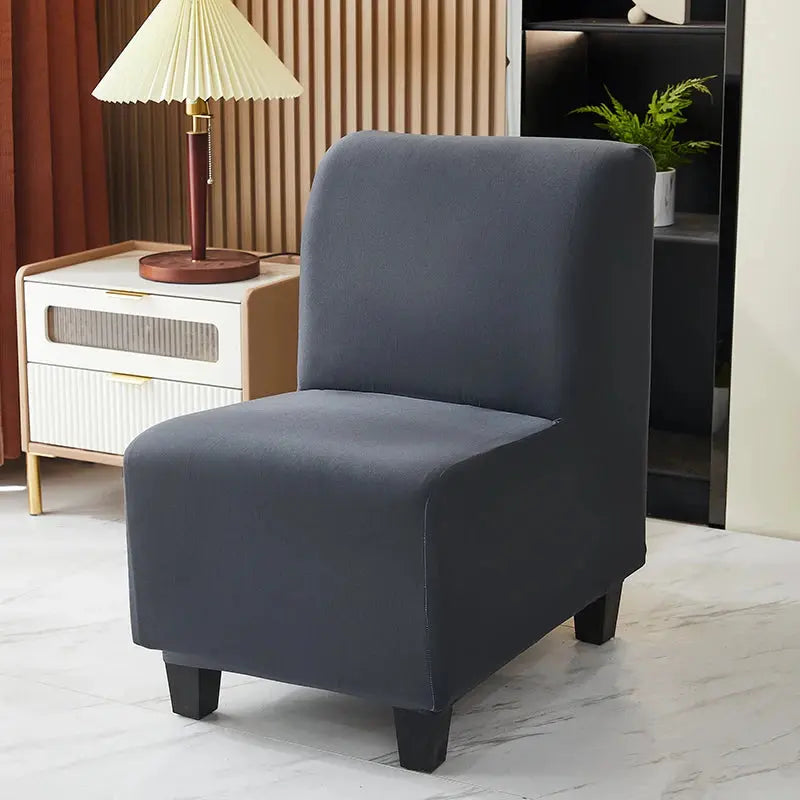 Housse fauteuil Crapaud CONFORAMA Housse de France