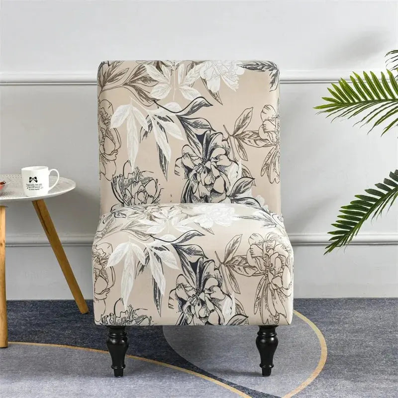 Housse fauteuil Crapaud GiFi Housse de France