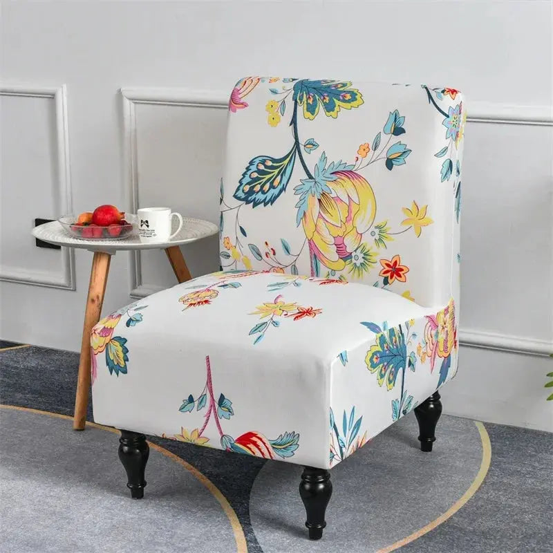 Housse fauteuil Crapaud GiFi Housse de France