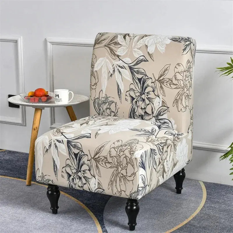 Housse fauteuil Crapaud GiFi