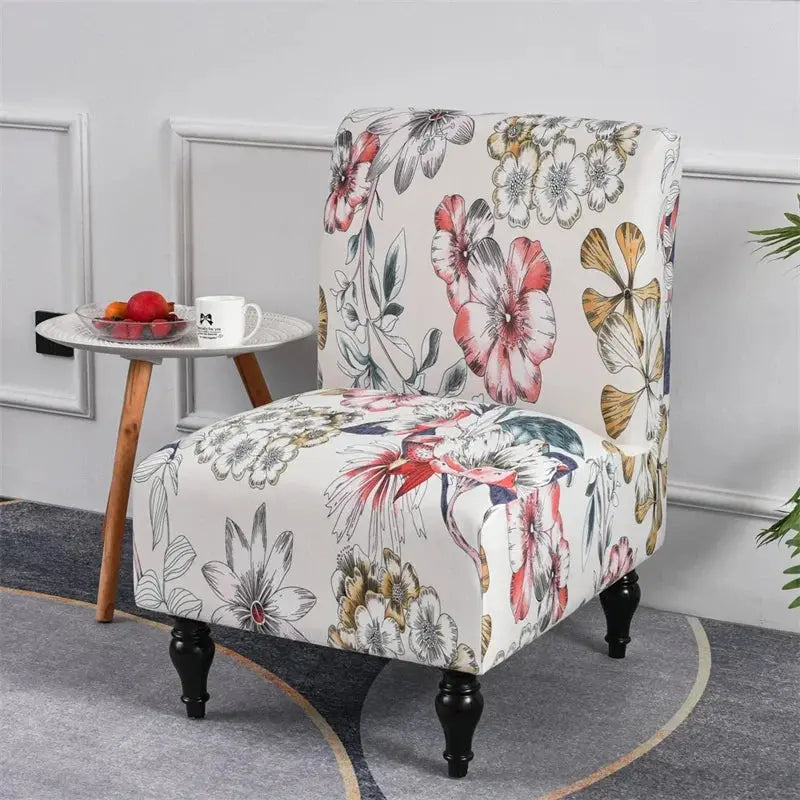 Housse fauteuil Crapaud GiFi