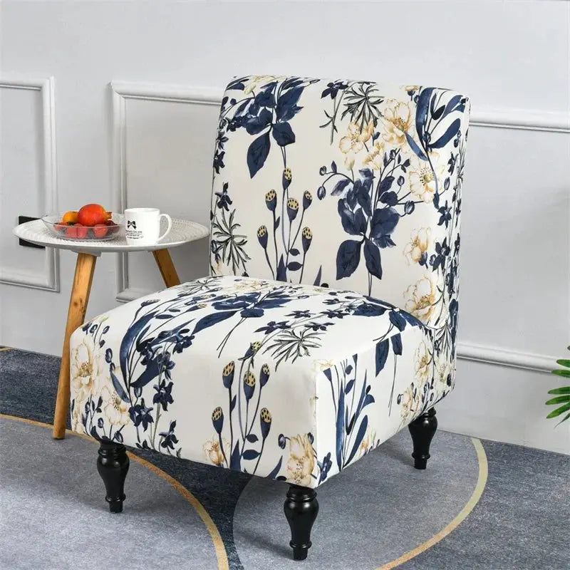 Housse fauteuil Crapaud GiFi Housse de France