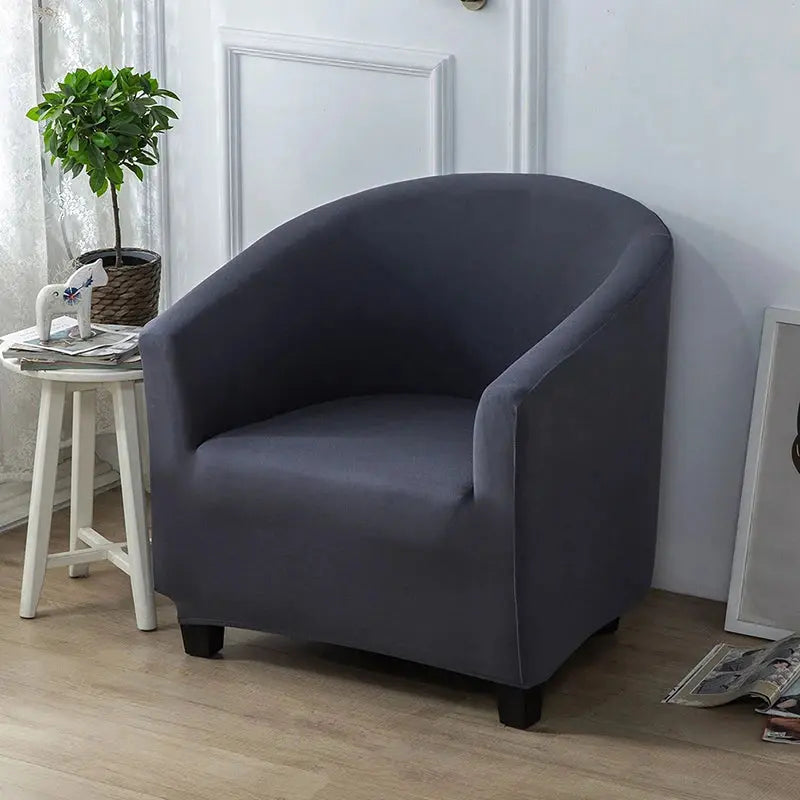 Housse De Fauteuil Cabriolet 1 Place Housse De Fauteuil Crapaud Extensible Chesterfield Housse Fauteuil Salon Club Il Lavable Couverture De Fauteuil Facile Installer E Laver Gomtrie Housse De Fauteuil Cabriolet 1 Place Housse De Fauteuil Crapaud Extensible Chesterfield Housse Fauteuil Salon Club Il Lavable Couverture De Fauteuil Facile Installer E Laver Gomtrie