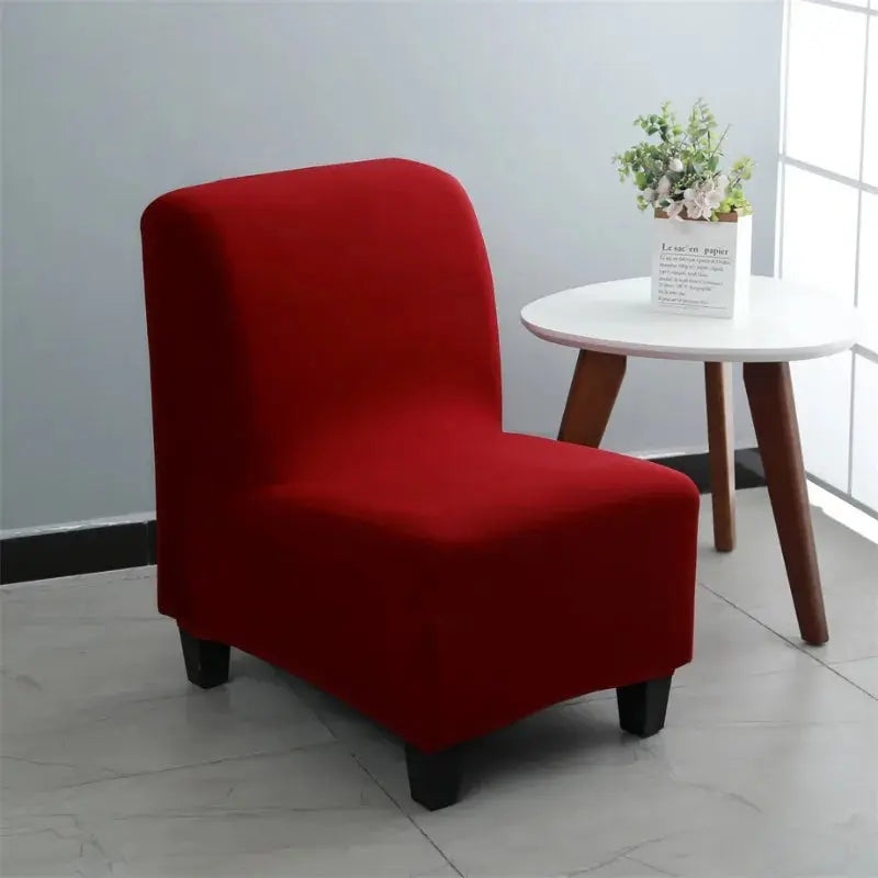 Housse fauteuil crapaud Centrakor Housse de France