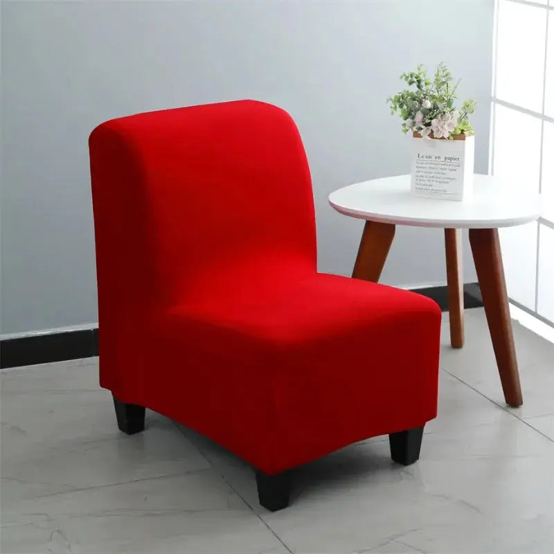 Housse fauteuil crapaud Centrakor