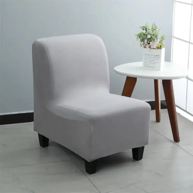 Housse fauteuil crapaud Centrakor Housse de France