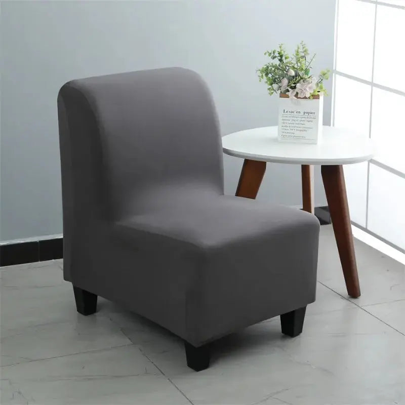 Housse fauteuil crapaud Centrakor Housse de France