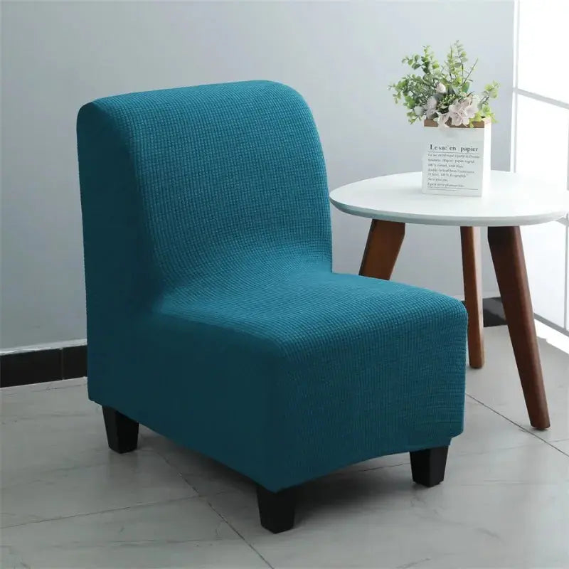 Housse fauteuil crapaud Centrakor Housse de France