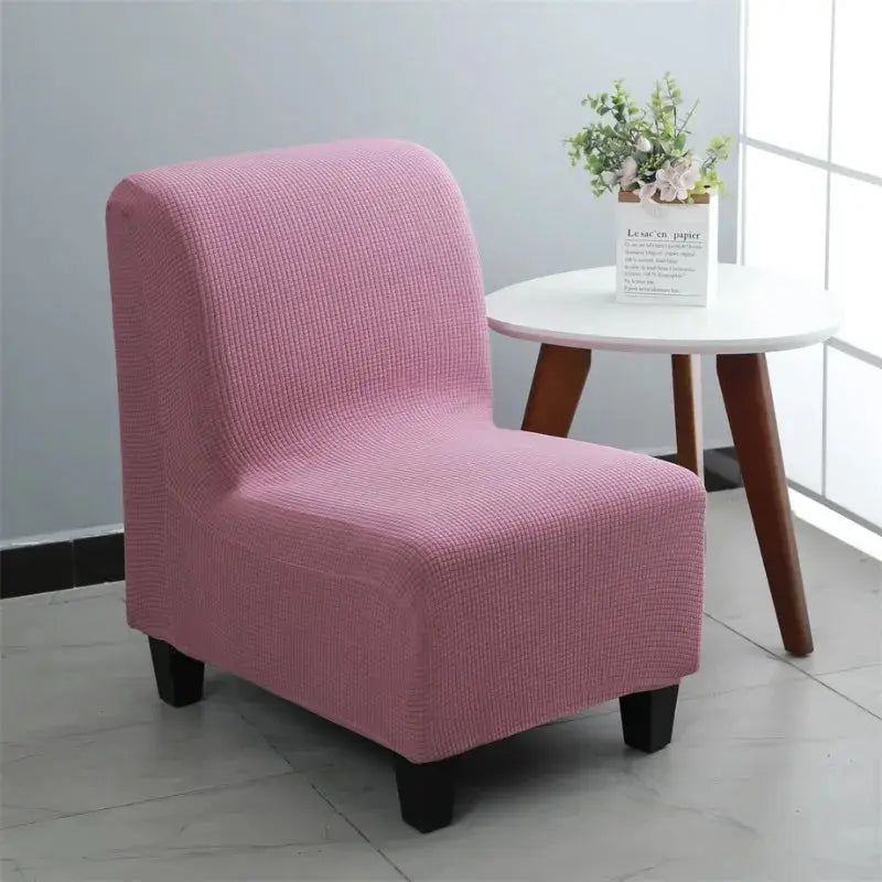 Housse fauteuil crapaud Centrakor