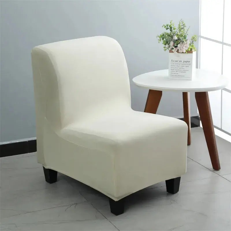 Housse fauteuil crapaud Centrakor