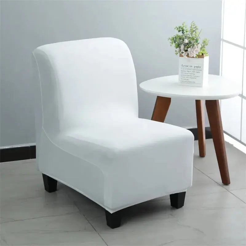 Housse fauteuil crapaud Centrakor