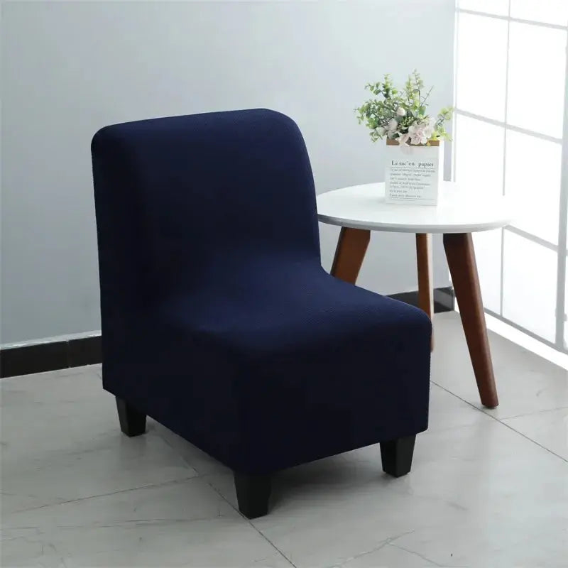 Housse fauteuil crapaud Centrakor