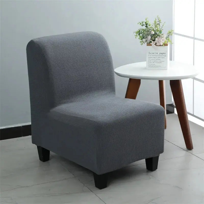 Housse fauteuil crapaud Centrakor Housse de France