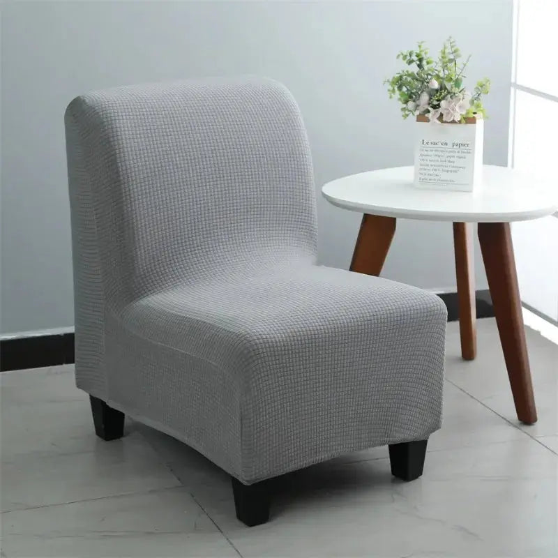 Housse fauteuil crapaud Centrakor Housse de France