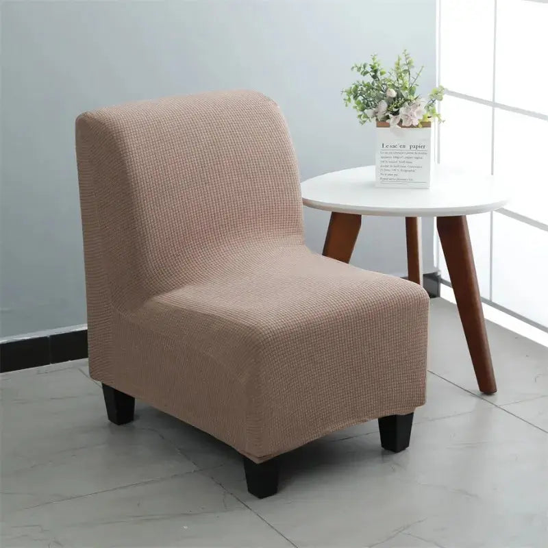 Housse fauteuil crapaud Centrakor Housse de France