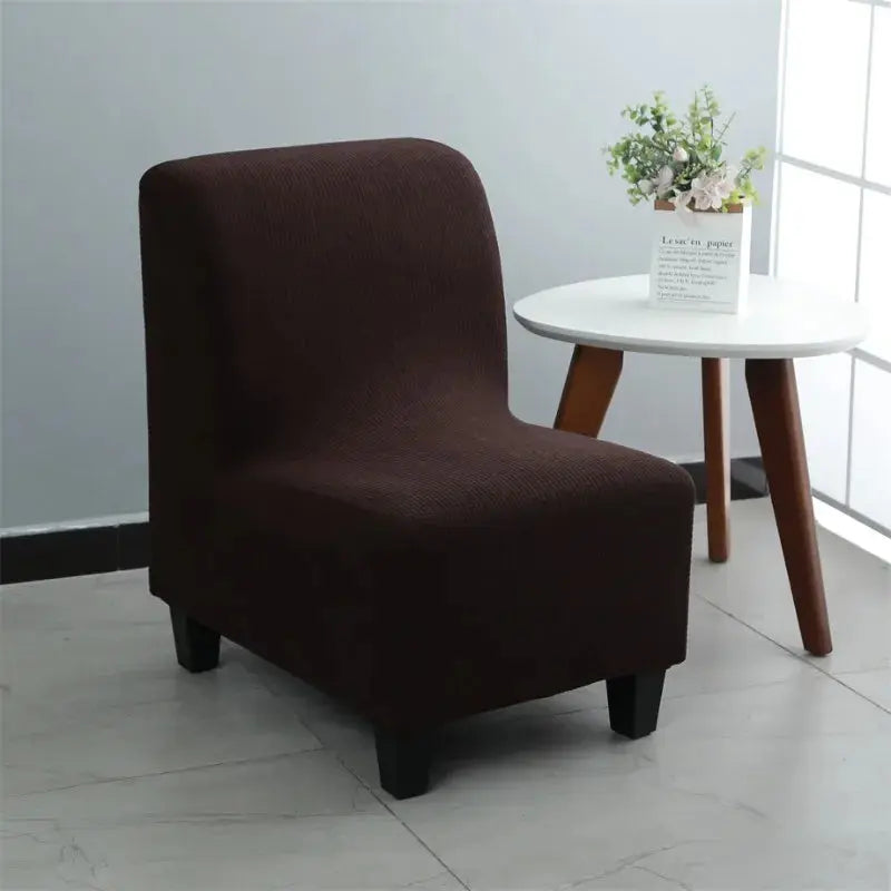 Housse fauteuil crapaud Centrakor Housse de France