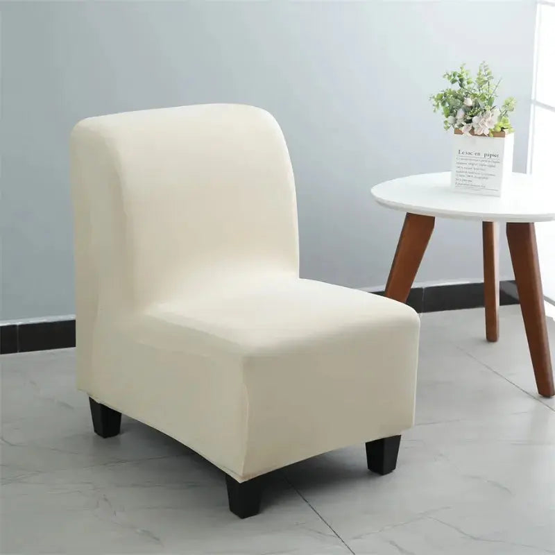 Housse fauteuil crapaud Centrakor Housse de France