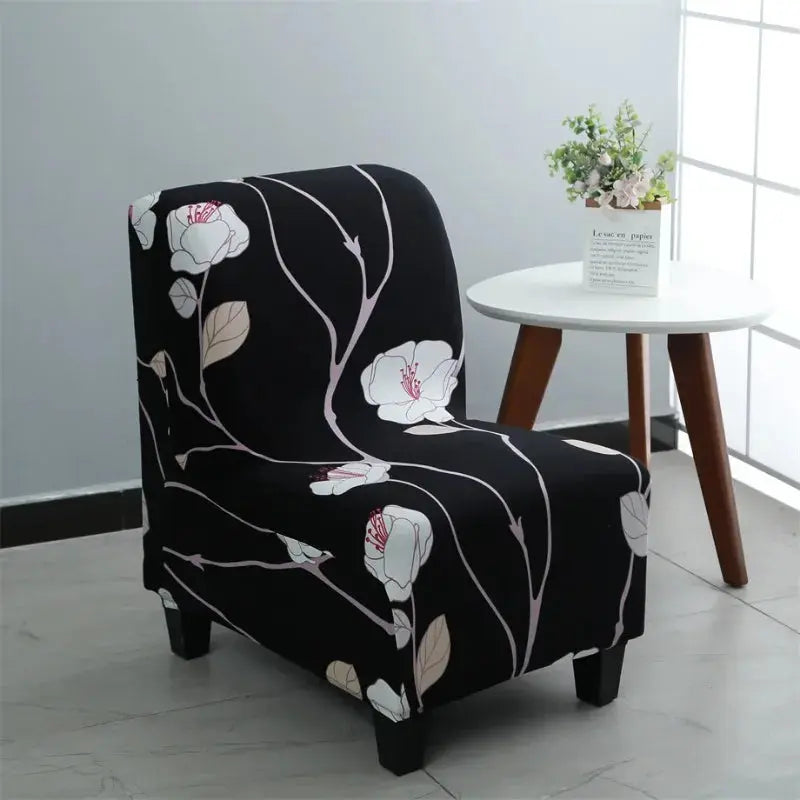 Housse fauteuil crapaud Centrakor Housse de France