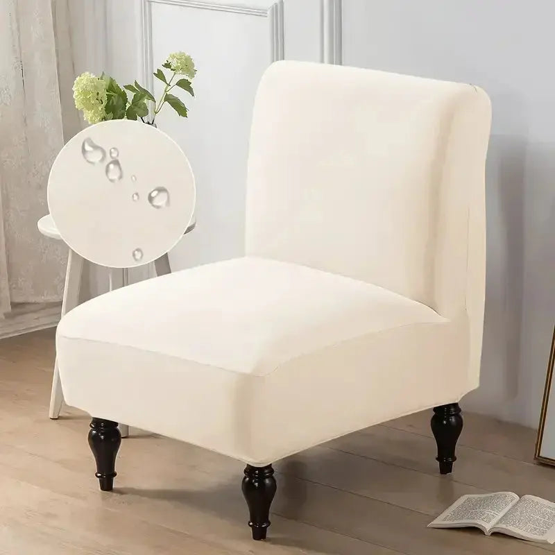 Housse fauteuil crapaud DESIGN