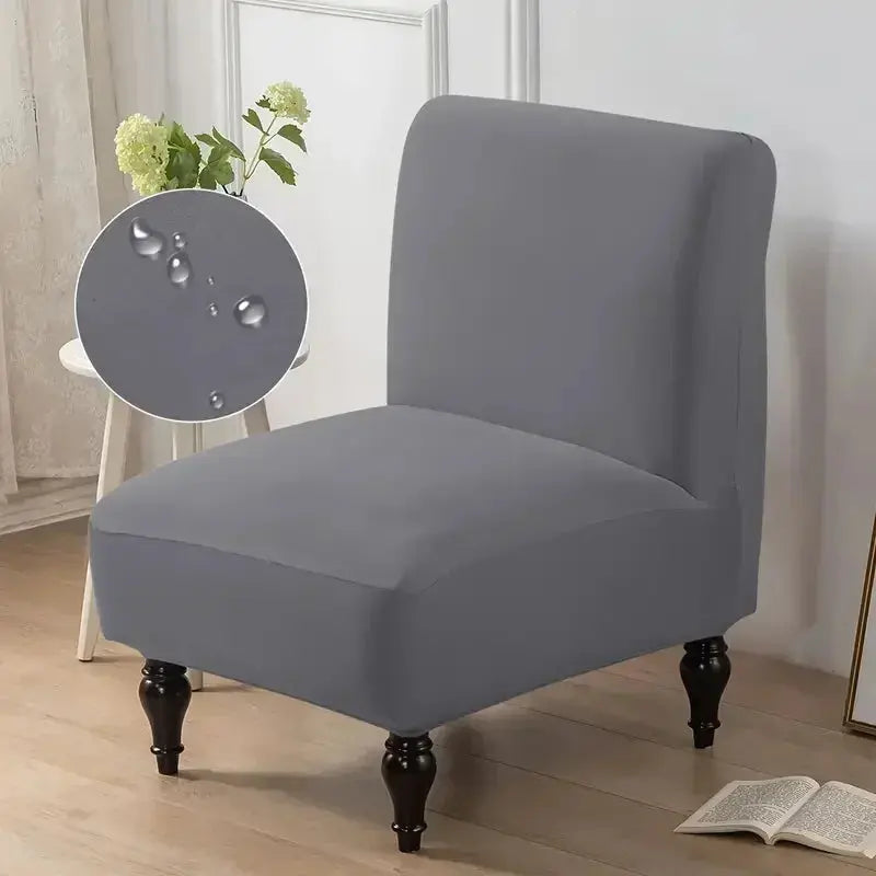 Housse fauteuil crapaud DESIGN Housse de France